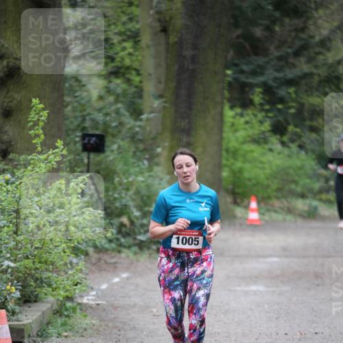 13.04.2025 - Hammer Lauf Jannik Wohlers http://msf.ph/oto/7630441 13.04.2025 13:12:12 Laufen 15, 1005 meine-sportfotos.de