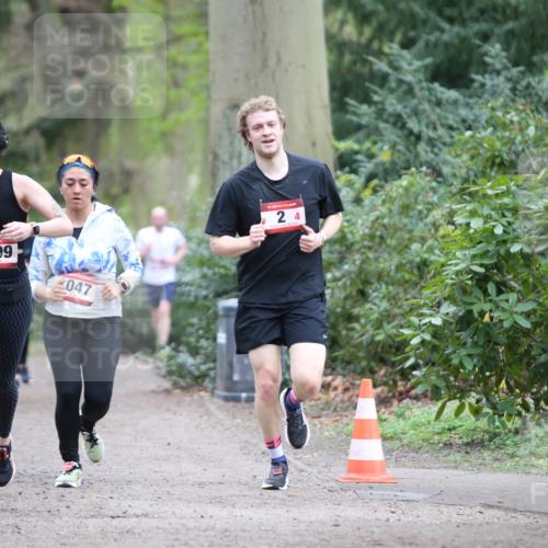 13.04.2025 - Hammer Lauf Jannik Wohlers http://msf.ph/oto/7630442 13.04.2025 12:40:06 Laufen 15, 1009, 047, 24 meine-sportfotos.de