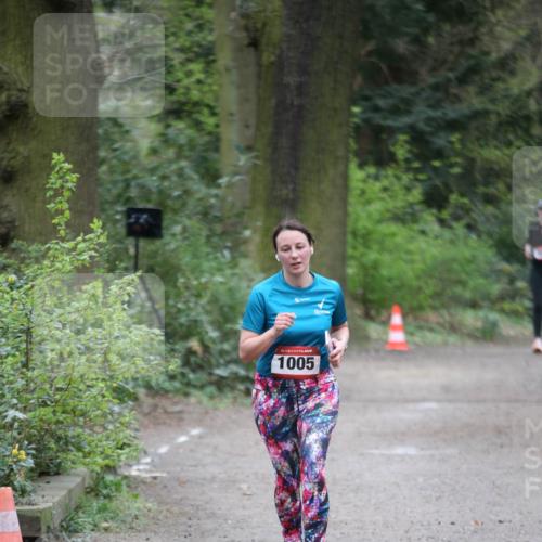 13.04.2025 - Hammer Lauf Jannik Wohlers http://msf.ph/oto/7630444 13.04.2025 13:12:12 Laufen 15, 1005 meine-sportfotos.de