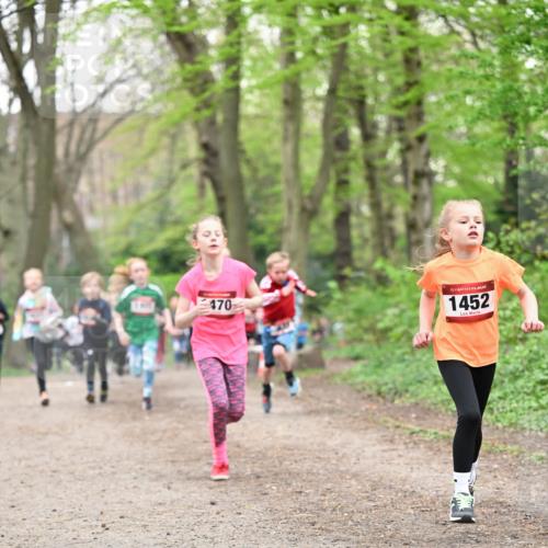13.04.2025 - Hammer Lauf Dr. Thomas Lammeyer http://msf.ph/oto/7630447 13.04.2025 09:24:06 Laufen 470, 15, 1452 meine-sportfotos.de