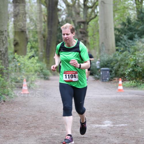 13.04.2025 - Hammer Lauf Jannik Wohlers http://msf.ph/oto/7630449 13.04.2025 12:40:04 Laufen 15, 1101, 361 meine-sportfotos.de
