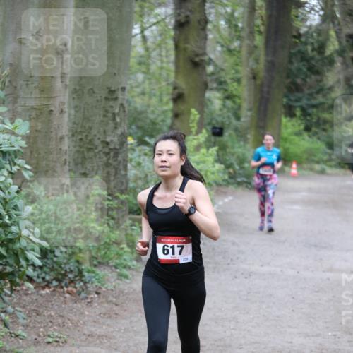 13.04.2025 - Hammer Lauf Jannik Wohlers http://msf.ph/oto/7630450 13.04.2025 13:12:11 Laufen 15, 617, 235 meine-sportfotos.de
