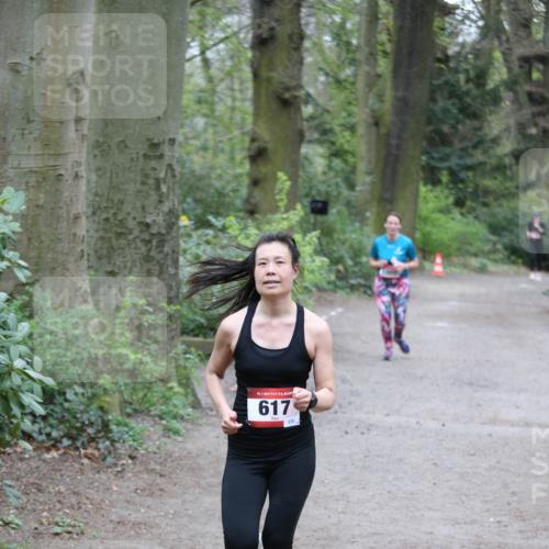 13.04.2025 - Hammer Lauf Jannik Wohlers http://msf.ph/oto/7630451 13.04.2025 13:12:11 Laufen 15, 617, 235 meine-sportfotos.de