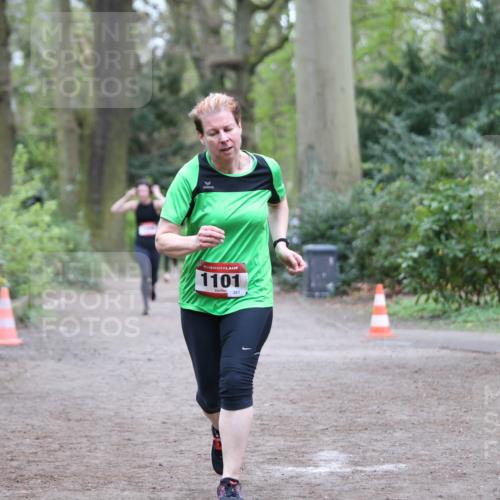 13.04.2025 - Hammer Lauf Jannik Wohlers http://msf.ph/oto/7630452 13.04.2025 12:40:03 Laufen 1101, 361 meine-sportfotos.de