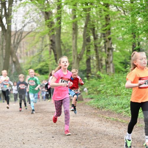 13.04.2025 - Hammer Lauf Dr. Thomas Lammeyer http://msf.ph/oto/7630453 13.04.2025 09:24:07 Laufen 1470, 1905, 930, 45 meine-sportfotos.de