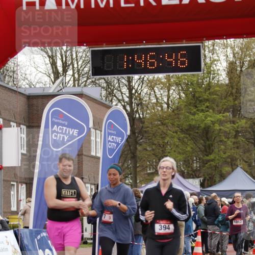 13.04.2025 - Hammer Lauf A. Gomolzig http://msf.ph/oto/7630454 13.04.2025 12:46:45 Ziel 7, 394, 1016, 1017, 1264, 1584, 1819, 1973 meine-sportfotos.de