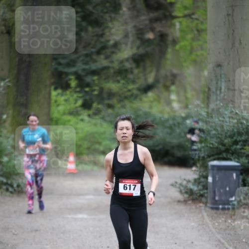 13.04.2025 - Hammer Lauf Jannik Wohlers http://msf.ph/oto/7630455 13.04.2025 13:12:07 Laufen 1005, 15, 617 meine-sportfotos.de