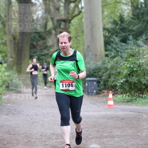 13.04.2025 - Hammer Lauf Jannik Wohlers http://msf.ph/oto/7630456 13.04.2025 12:40:03 Laufen 15, 1101, 361 meine-sportfotos.de