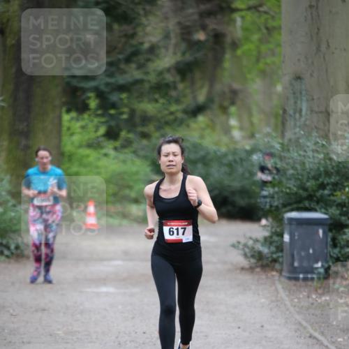 13.04.2025 - Hammer Lauf Jannik Wohlers http://msf.ph/oto/7630457 13.04.2025 13:12:07 Laufen 1005, 15, 617 meine-sportfotos.de
