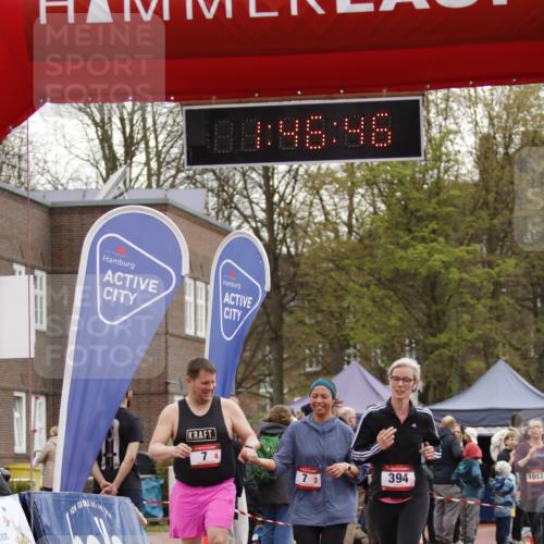 13.04.2025 - Hammer Lauf A. Gomolzig http://msf.ph/oto/7630459 13.04.2025 12:46:44 Ziel 7, 394, 1016, 1017, 1264, 1584, 1819, 1973 meine-sportfotos.de
