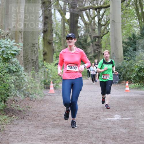 13.04.2025 - Hammer Lauf Jannik Wohlers http://msf.ph/oto/7630460 13.04.2025 12:40:02 Laufen 1800, 1101 meine-sportfotos.de