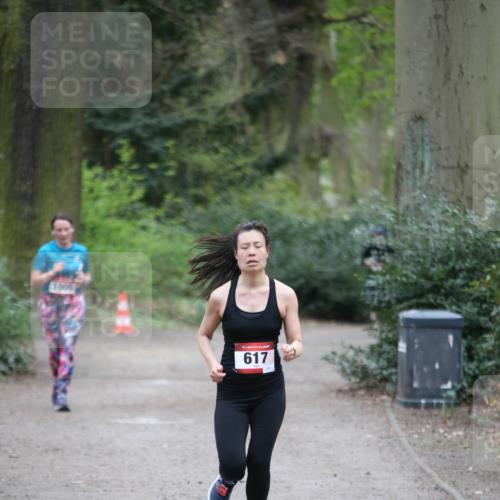 13.04.2025 - Hammer Lauf Jannik Wohlers http://msf.ph/oto/7630461 13.04.2025 13:12:07 Laufen 1005, 15, 617 meine-sportfotos.de