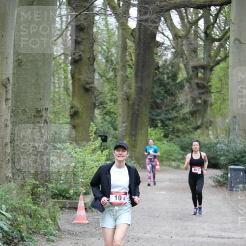 13.04.2025 - Hammer Lauf Jannik Wohlers http://msf.ph/oto/7630462 13.04.2025 13:12:06 Laufen 15, 104, 617 meine-sportfotos.de