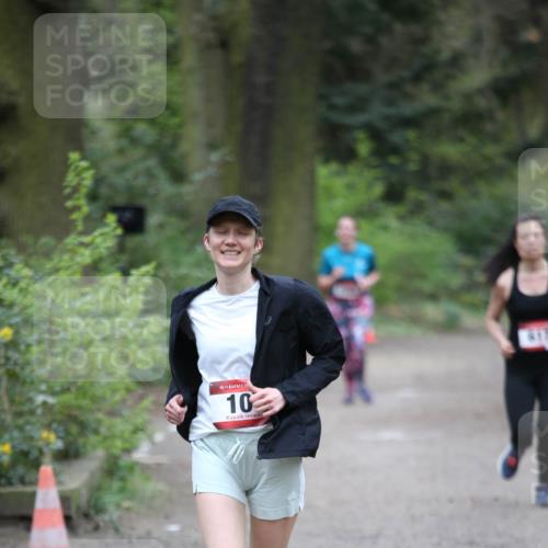 13.04.2025 - Hammer Lauf Jannik Wohlers http://msf.ph/oto/7630464 13.04.2025 13:12:05 Laufen 15, 10 meine-sportfotos.de