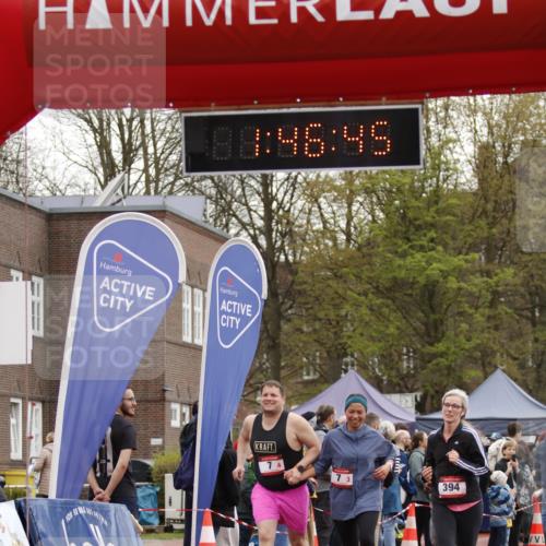 13.04.2025 - Hammer Lauf A. Gomolzig http://msf.ph/oto/7630465 13.04.2025 12:46:43 Ziel 7, 394, 1016, 1017, 1264, 1584, 1745, 1819 meine-sportfotos.de
