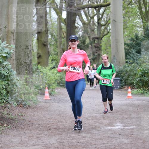13.04.2025 - Hammer Lauf Jannik Wohlers http://msf.ph/oto/7630466 13.04.2025 12:40:02 Laufen 1800, 1101 meine-sportfotos.de
