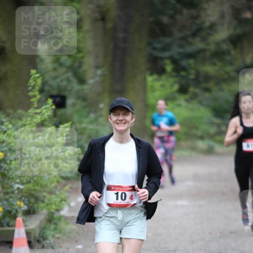 13.04.2025 - Hammer Lauf Jannik Wohlers http://msf.ph/oto/7630467 13.04.2025 13:12:05 Laufen 15, 104 meine-sportfotos.de