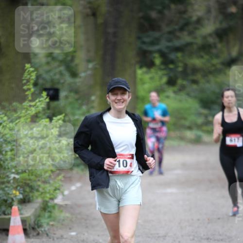 13.04.2025 - Hammer Lauf Jannik Wohlers http://msf.ph/oto/7630469 13.04.2025 13:12:05 Laufen 104, 617 meine-sportfotos.de