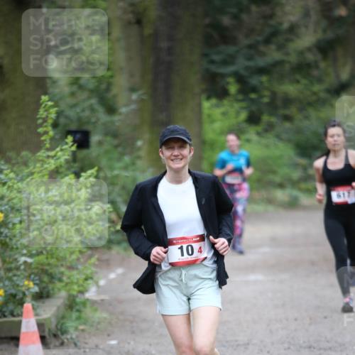 13.04.2025 - Hammer Lauf Jannik Wohlers http://msf.ph/oto/7630471 13.04.2025 13:12:05 Laufen 15, 104 meine-sportfotos.de