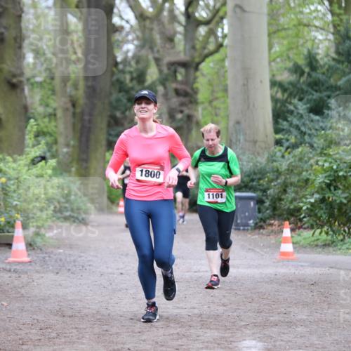 13.04.2025 - Hammer Lauf Jannik Wohlers http://msf.ph/oto/7630473 13.04.2025 12:40:01 Laufen 1800, 1101 meine-sportfotos.de