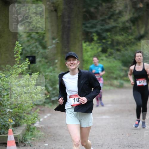 13.04.2025 - Hammer Lauf Jannik Wohlers http://msf.ph/oto/7630475 13.04.2025 13:12:05 Laufen 15, 10, 617 meine-sportfotos.de