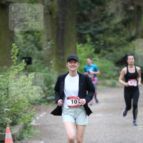 13.04.2025 - Hammer Lauf Jannik Wohlers http://msf.ph/oto/7630476 13.04.2025 13:12:04 Laufen 15, 10, 617 meine-sportfotos.de