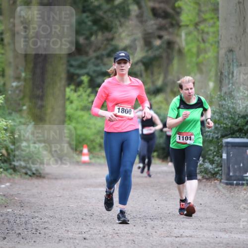 13.04.2025 - Hammer Lauf Jannik Wohlers http://msf.ph/oto/7630477 13.04.2025 12:39:58 Laufen 1800, 1101 meine-sportfotos.de
