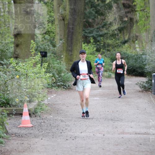 13.04.2025 - Hammer Lauf Jannik Wohlers http://msf.ph/oto/7630480 13.04.2025 13:12:03 Laufen 104, 1005, 617 meine-sportfotos.de