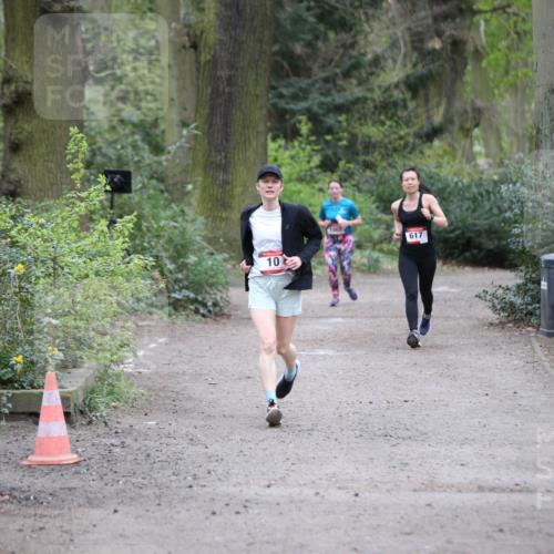 13.04.2025 - Hammer Lauf Jannik Wohlers http://msf.ph/oto/7630482 13.04.2025 13:12:03 Laufen 10, 1005, 617 meine-sportfotos.de