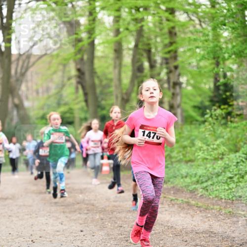 13.04.2025 - Hammer Lauf Dr. Thomas Lammeyer http://msf.ph/oto/7630484 13.04.2025 09:24:07 Laufen 15, 1470 meine-sportfotos.de
