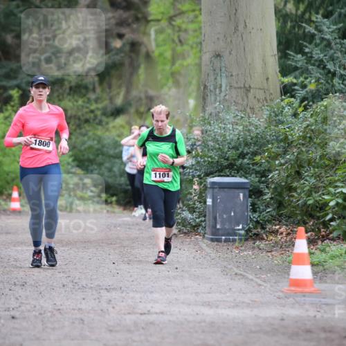13.04.2025 - Hammer Lauf Jannik Wohlers http://msf.ph/oto/7630485 13.04.2025 12:39:56 Laufen 1800, 1101 meine-sportfotos.de