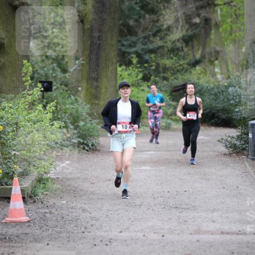 13.04.2025 - Hammer Lauf Jannik Wohlers http://msf.ph/oto/7630486 13.04.2025 13:12:02 Laufen 104, 1005, 617 meine-sportfotos.de