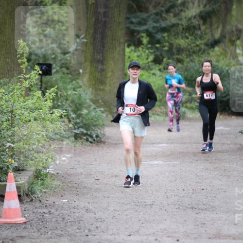 13.04.2025 - Hammer Lauf Jannik Wohlers http://msf.ph/oto/7630488 13.04.2025 13:12:02 Laufen 10, 1005, 617 meine-sportfotos.de
