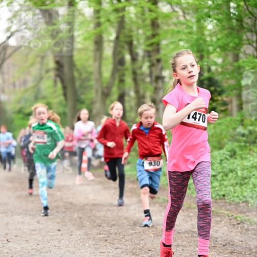 13.04.2025 - Hammer Lauf Dr. Thomas Lammeyer http://msf.ph/oto/7630490 13.04.2025 09:24:08 Laufen 930, 1470 meine-sportfotos.de