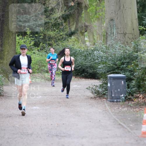 13.04.2025 - Hammer Lauf Jannik Wohlers http://msf.ph/oto/7630491 13.04.2025 13:12:01 Laufen 10, 1005, 617 meine-sportfotos.de