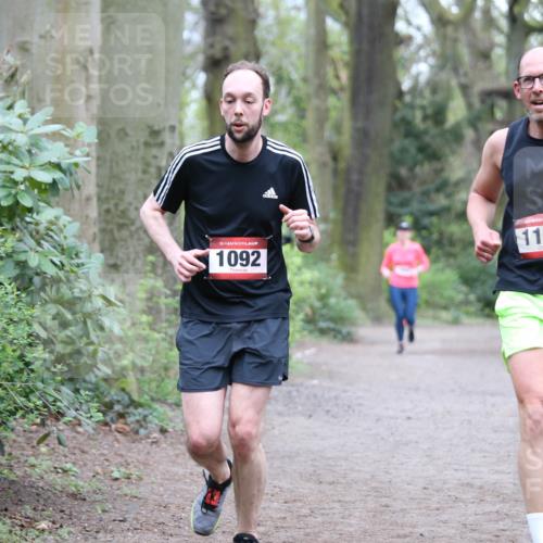 13.04.2025 - Hammer Lauf Jannik Wohlers http://msf.ph/oto/7630492 13.04.2025 12:39:54 Laufen 15, 1092, 1163 meine-sportfotos.de