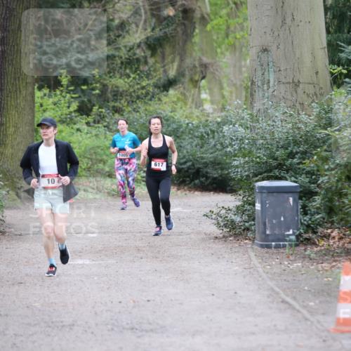13.04.2025 - Hammer Lauf Jannik Wohlers http://msf.ph/oto/7630493 13.04.2025 13:12:00 Laufen 10, 1005, 617 meine-sportfotos.de