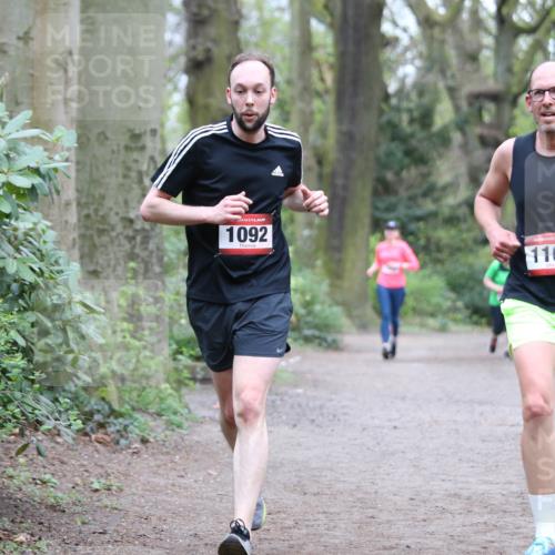 13.04.2025 - Hammer Lauf Jannik Wohlers http://msf.ph/oto/7630496 13.04.2025 12:39:54 Laufen 1092, 1163 meine-sportfotos.de