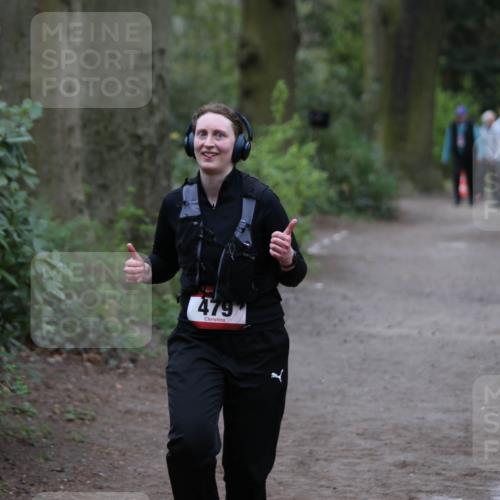 13.04.2025 - Hammer Lauf Jannik Wohlers http://msf.ph/oto/7630497 13.04.2025 13:10:58 Laufen 479 meine-sportfotos.de