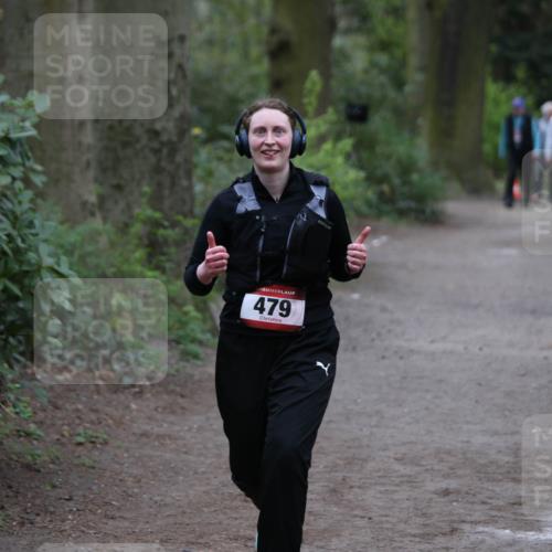 13.04.2025 - Hammer Lauf Jannik Wohlers http://msf.ph/oto/7630498 13.04.2025 13:10:58 Laufen 479 meine-sportfotos.de