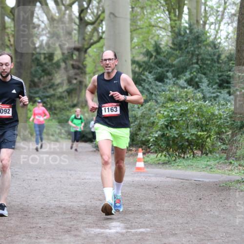 13.04.2025 - Hammer Lauf Jannik Wohlers http://msf.ph/oto/7630499 13.04.2025 12:39:53 Laufen 092, 1163 meine-sportfotos.de