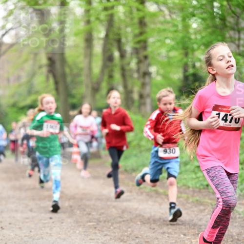 13.04.2025 - Hammer Lauf Dr. Thomas Lammeyer http://msf.ph/oto/7630500 13.04.2025 09:24:08 Laufen 930, 15, 410 meine-sportfotos.de