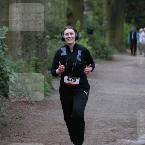 13.04.2025 - Hammer Lauf Jannik Wohlers http://msf.ph/oto/7630501 13.04.2025 13:10:58 Laufen 479 meine-sportfotos.de