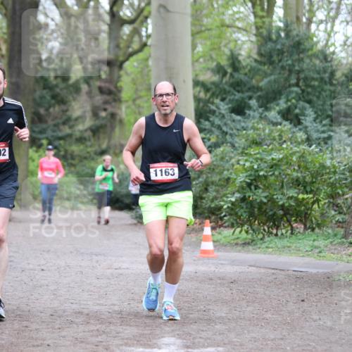 13.04.2025 - Hammer Lauf Jannik Wohlers http://msf.ph/oto/7630502 13.04.2025 12:39:53 Laufen 1092, 1163 meine-sportfotos.de
