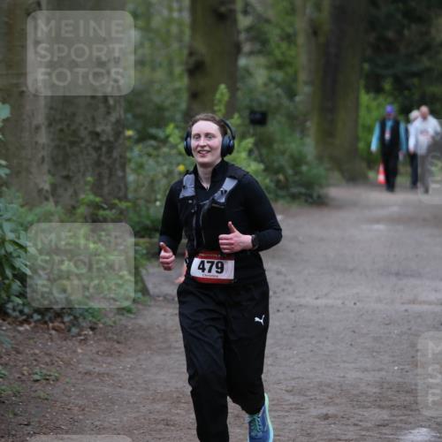 13.04.2025 - Hammer Lauf Jannik Wohlers http://msf.ph/oto/7630504 13.04.2025 13:10:58 Laufen 479 meine-sportfotos.de
