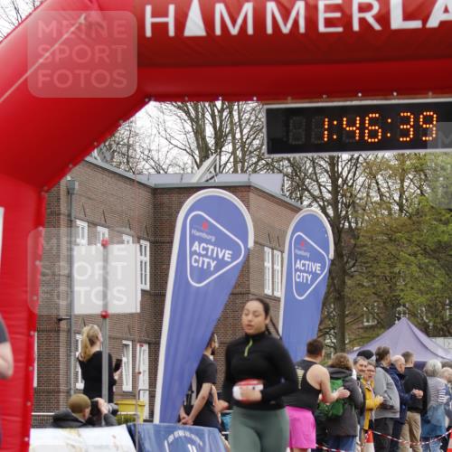13.04.2025 - Hammer Lauf A. Gomolzig http://msf.ph/oto/7630505 13.04.2025 12:46:37 Ziel 367, 1564, 1584, 1745, 1819 meine-sportfotos.de