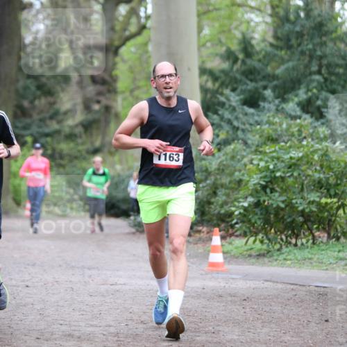 13.04.2025 - Hammer Lauf Jannik Wohlers http://msf.ph/oto/7630506 13.04.2025 12:39:53 Laufen 1092, 1163 meine-sportfotos.de
