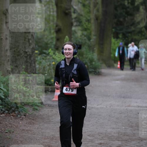 13.04.2025 - Hammer Lauf Jannik Wohlers http://msf.ph/oto/7630507 13.04.2025 13:10:58 Laufen 479 meine-sportfotos.de