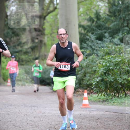 13.04.2025 - Hammer Lauf Jannik Wohlers http://msf.ph/oto/7630509 13.04.2025 12:39:53 Laufen 1092, 163 meine-sportfotos.de