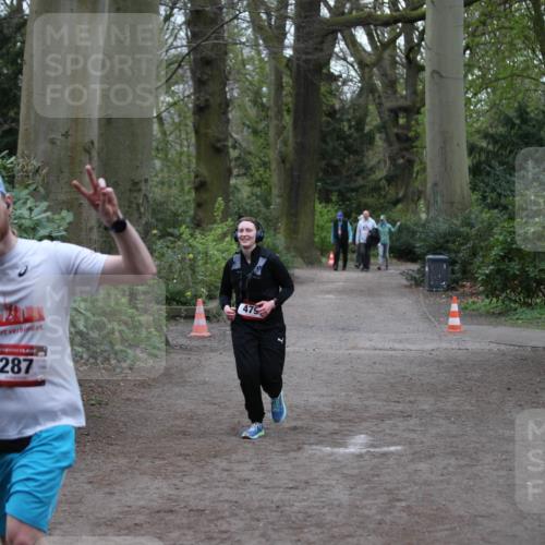 13.04.2025 - Hammer Lauf Jannik Wohlers http://msf.ph/oto/7630510 13.04.2025 13:10:57 Laufen 287, 479 meine-sportfotos.de